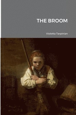 The Broom 1