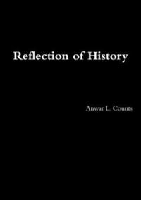 bokomslag Reflection of History