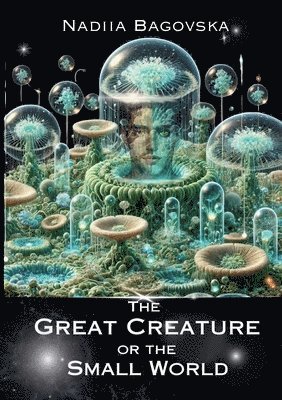 The Great Creature or the Small World 1