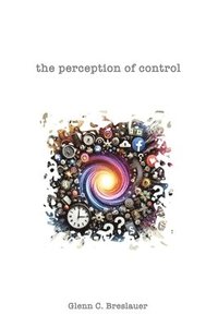 bokomslag perception of control