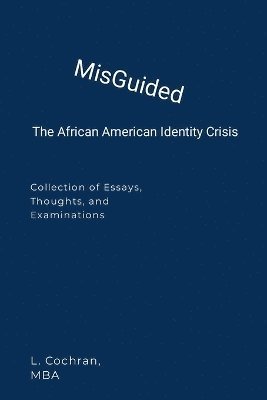 MisGuided 1