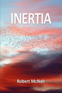 bokomslag Inertia