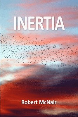 Inertia 1