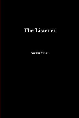 The Listener 1