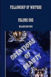 bokomslag Fellowship of Writers Volume One