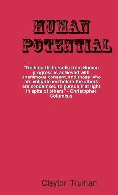 Human Potential 1