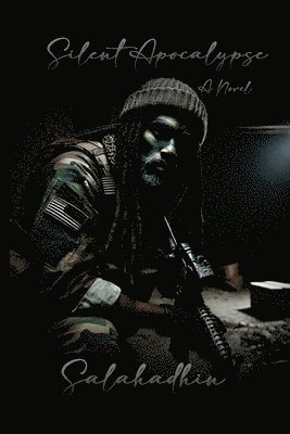 Silent Apocalypse