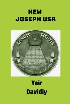 New Joseph USA 1