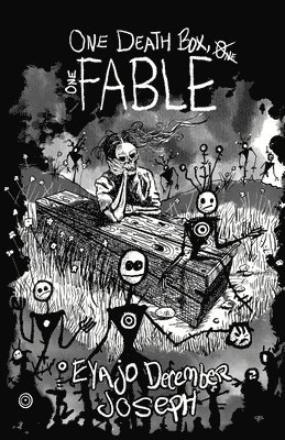 One Death Box, One Fable 1