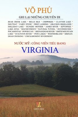 N&#432;&#7899;c M&#7929;: Công Viên Ti&#7875;u Bang Virginia 1