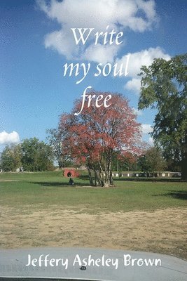 Write my soul free 1