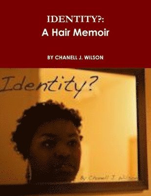 Identity? 1