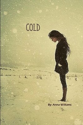 Cold 1