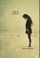 Cold 1