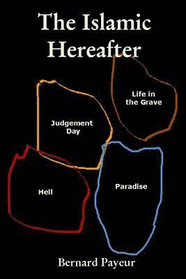 Islamic Hereafter