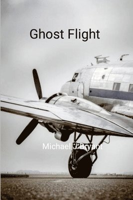 Ghost Flight