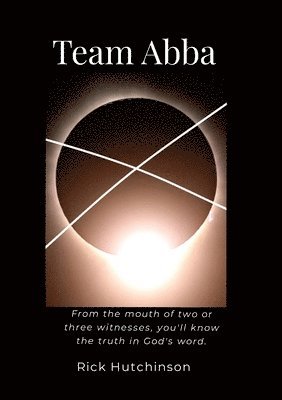 Team Abba 1