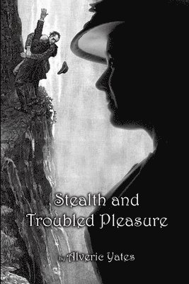 Stealth and Troubled Pleasure 1