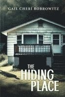 The Hiding Place 1