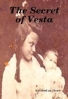 bokomslag The Secret of Vesta