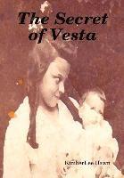 Secret of Vesta