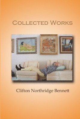 Collected Works 1