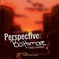 bokomslag Perspective