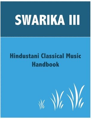 Swarika III 1