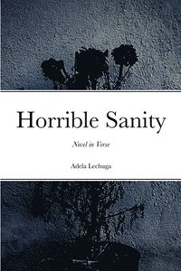 bokomslag Horrible Sanity