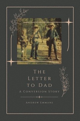 The Letter to Dad 1