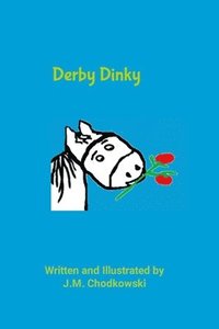 bokomslag Derby Dinky