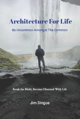 Architecture For Life 1