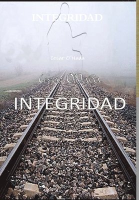 Integridad 1