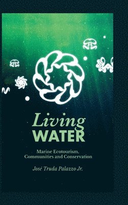 Living Water 1