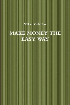 Make Money the Easy Way