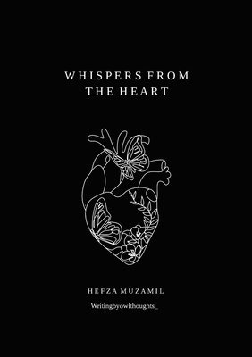 Whispers from the Heart 1