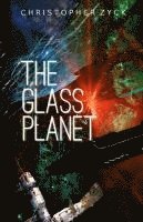 bokomslag Glass Planet