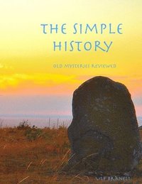 bokomslag Simple History
