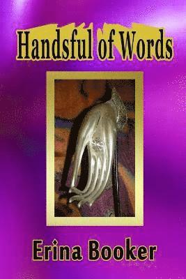 Handsful of Words