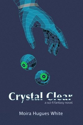 Crystal Clear 1