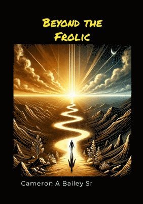 Beyond the Frolic 1