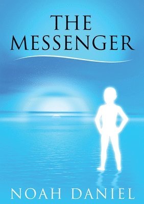 The Messenger 1