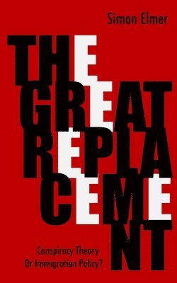 Great Replacement