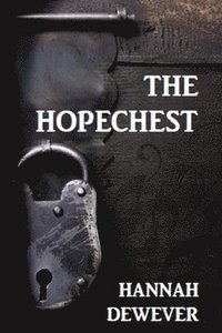 bokomslag Hopechest