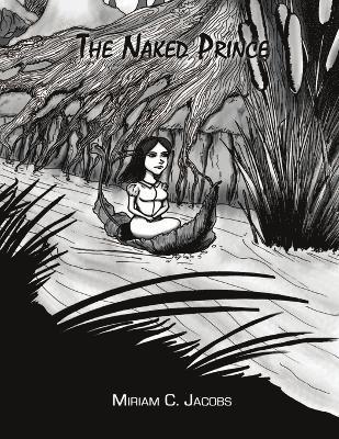 colleen payton, Colleen Payton - Naked Prince, Häftad