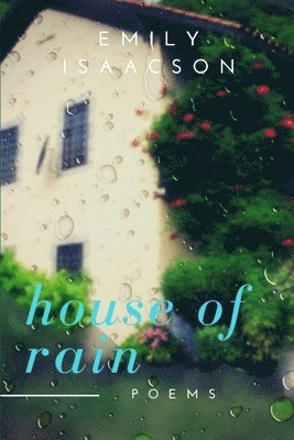 House of Rain 1