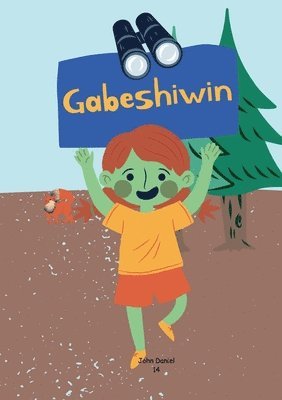 Gabeshiwin 1