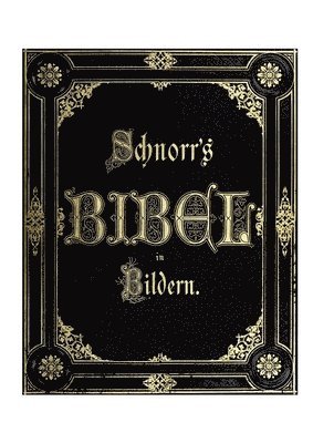 Die Bibel in Bildern 1