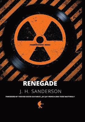 Renegade 1