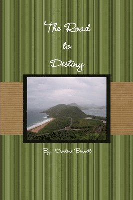 Road to Destiny 1